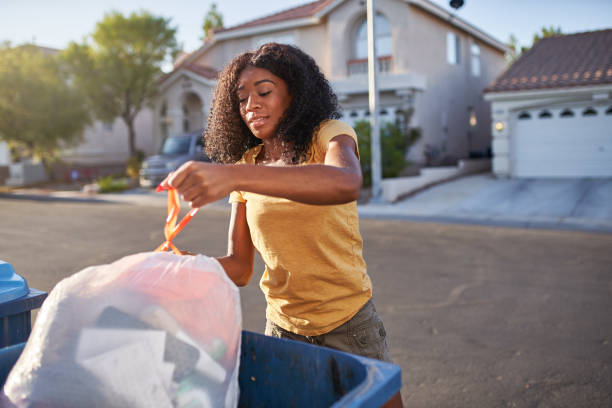 Best Junk Removal Near Me  in Rogers, MN