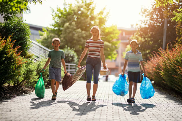 Trusted Rogers, MN Junk Removal Experts