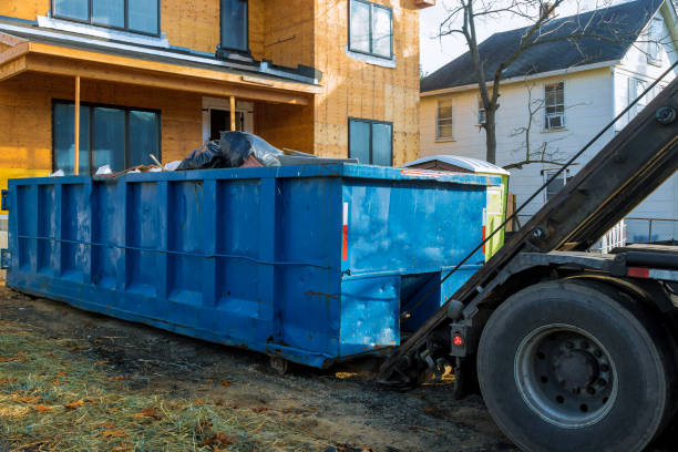 Best Appliance Removal Near Me  in Rogers, MN