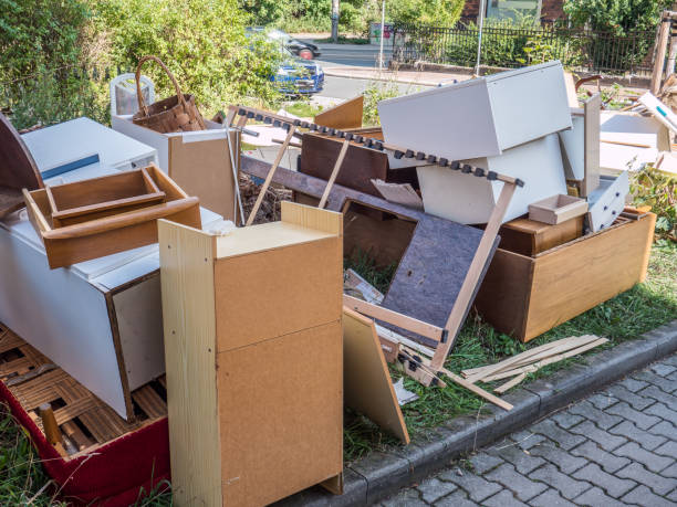 Best Dumpster Rental Services  in Rogers, MN