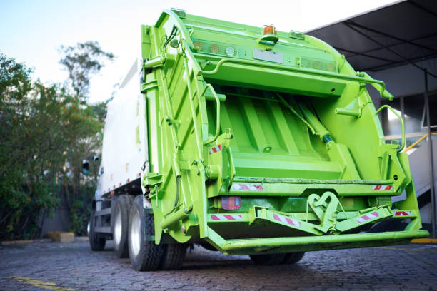 Best Dumpster Rental Services  in Rogers, MN