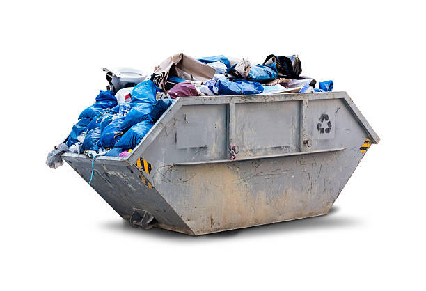 Best Yard Cleanup Services  in Rogers, MN
