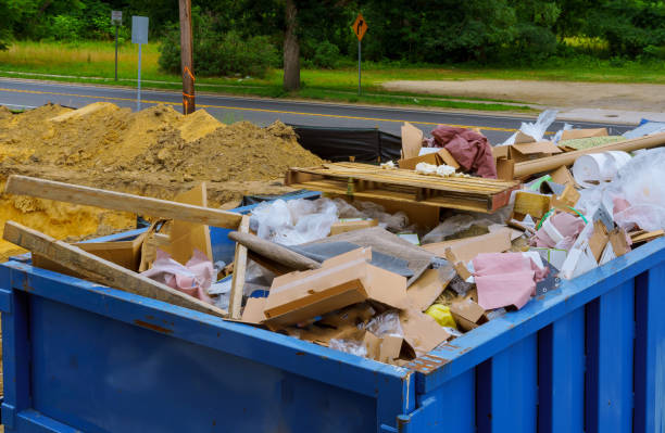 Best Full-Service Junk Removal  in Rogers, MN